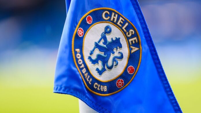 Chelsea given £10.75m fine, suspended transfer ban for breach of rules