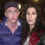 Cher’s son Elijah Blue Allman apprehended on two counts of assault at elite prep school