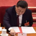 China's next five-year strategy is out: Here's what it plans to do