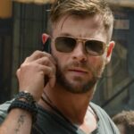 Chris Hemsworth's 'Extraction 3' finally gets production update