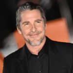 Christian Bale makes shocking confession about Jacob Elordi's ‘Frankenstein'