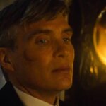 Cillian Murphy gets honest about Voldemort rumours in 'Harry Potter'