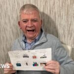 Climate change: Course developed for people with learning disabilities