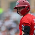 College baseball Week 4: Top 25 rankings, top moments and what to watch