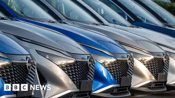 Compensation details for millions of drivers set to be revealed