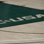 Conference USA won't take action in UTEP-JSU fan incident