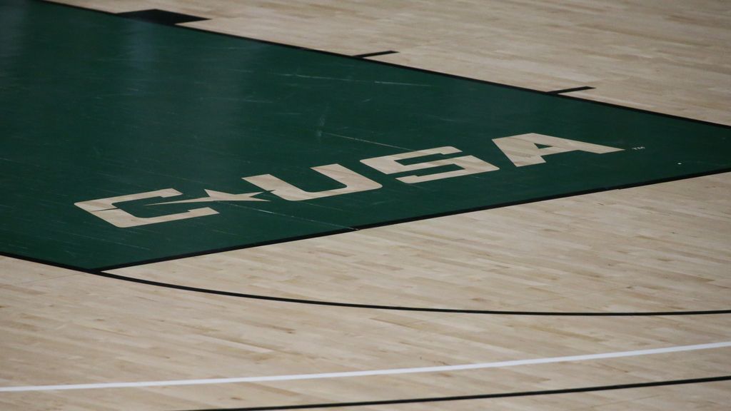 Conference USA won't take action in UTEP-JSU fan incident