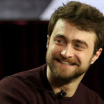 Daniel Radcliffe welcomes new 'Harry Potter' era, says it's time to 'pass it on'