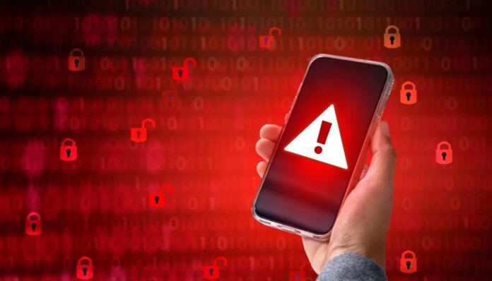 DarkSword iPhone hacking tool leaks online: Is your phone safe?