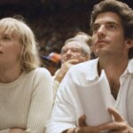 Daryl Hannah speaks out on 'false' portrayal of her in JFK Jr.'s 'Love Story'