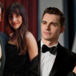 Dave Franco shares secret behind 'happy marriage'