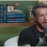 Dax Shepard breaks down the ‘hardest chapter’ he’s had to write for his memoir: ‘I had this shame’