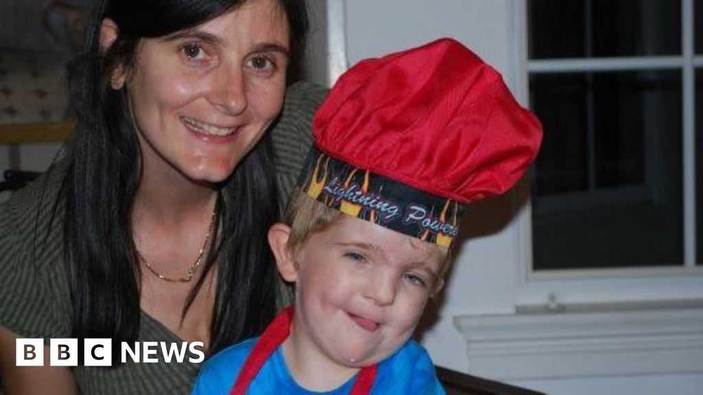 Death of boy after op by suspended surgeon referred to coroner