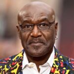 Delroy Lindo reveals first thought he had after BAFTAs racial slur