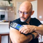 Diabetes breakthrough approach could protect cells and prevent disease