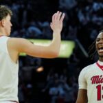 Did NIL kill the upset? Why this year's NCAA tournament could be chalkier than ever