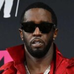 Diddy teases major plans for post-prison life