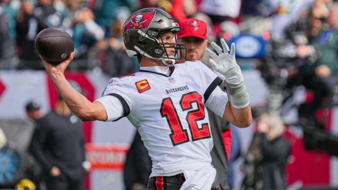 Do big NFL free agent signings pay off? Sorting recent deals