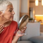 Do collagen supplements really improve skin? Major review reveals the truth