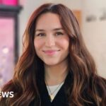 'Doctors dismissed my endometriosis as anxiety'