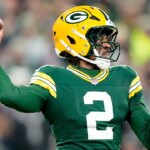 Dolphins appear to find Tua Tagovailoa's replacement as free agency opens