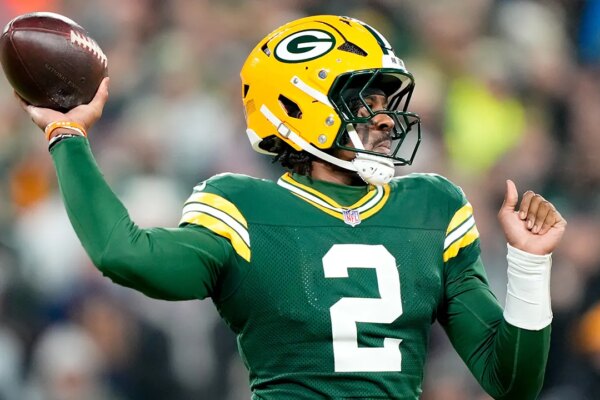 Dolphins appear to find Tua Tagovailoa's replacement as free agency opens