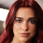Dua Lipa stuns everyone on and off stage at 2026 BRIT Awards