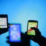 Dubai warns of jail, hefty fine for spreading rumours