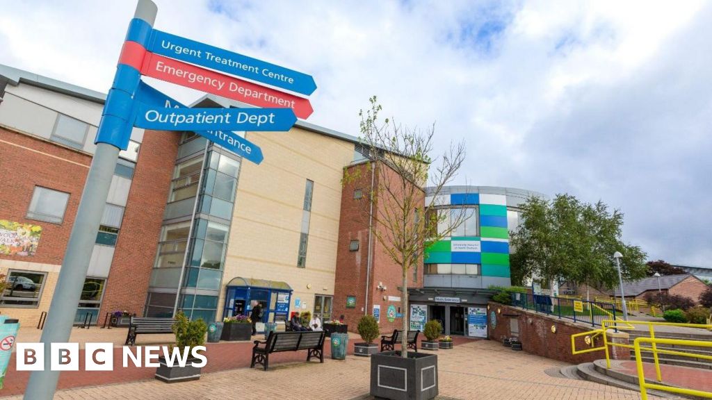 Durham Police probe breast cancer treatment allegations