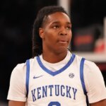 ESPN star rips iconic college basketball team with $22M roster for disappointing season