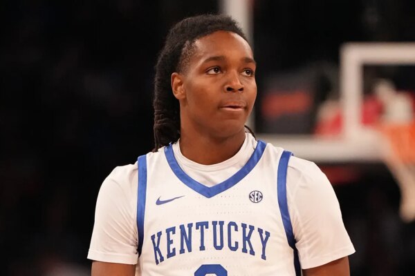 ESPN star rips iconic college basketball team with $22M roster for disappointing season