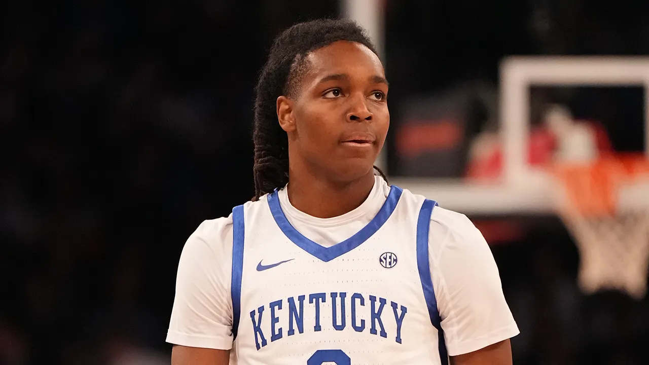 ESPN star rips iconic college basketball team with $22M roster for disappointing season