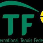 Eight Pakistanis Appointed to ITF and ATF Committees for 2026–2027 - SUCH TV