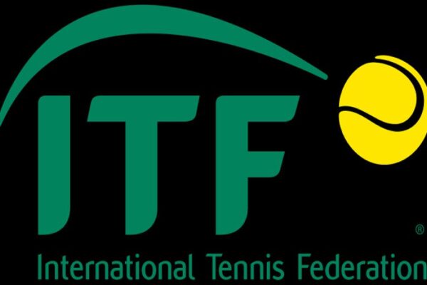 Eight Pakistanis Appointed to ITF and ATF Committees for 2026–2027 - SUCH TV
