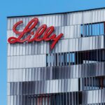 Eli Lilly launches program to help boost employer coverage of obesity drugs in U.S.