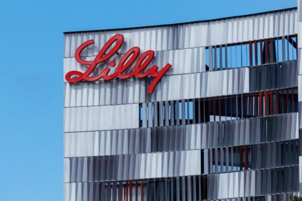 Eli Lilly launches program to help boost employer coverage of obesity drugs in U.S.
