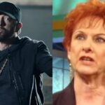 Eminem's grandmother dies at 87: Was rapper close to her?