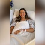 Endometriosis: It took 10 years to get surgery