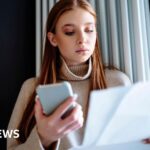 Energy bills, mortgages and more: How the Iran war may affect your money