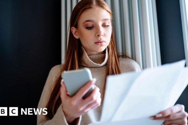 Energy bills, mortgages and more: How the Iran war may affect your money