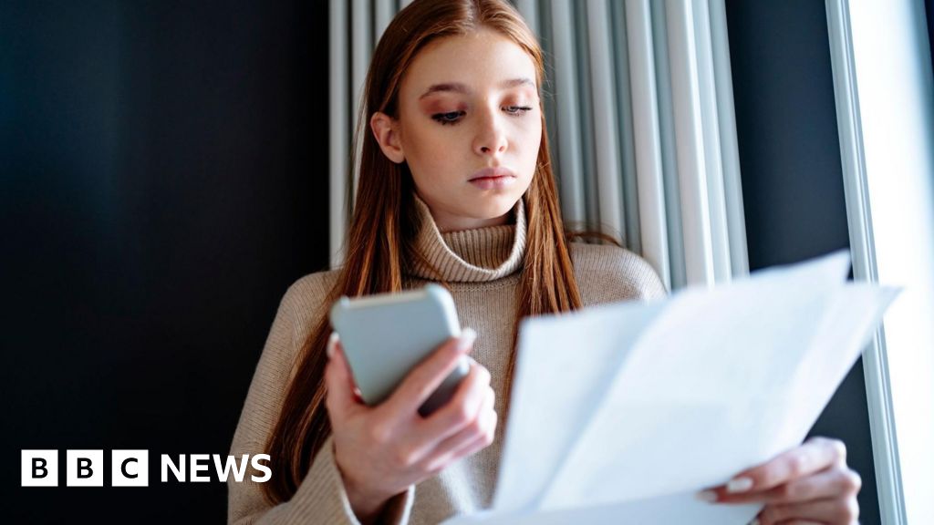 Energy bills, mortgages and more: How the Iran war may affect your money