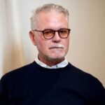 Eric Dane to get memoir released after death