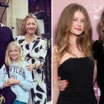 Eric Dane's daughter Billie turns 16, Rebecca Gayheart shares wishes