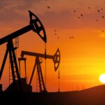 European markets fall over 2% on Middle East turmoil as oil price surges