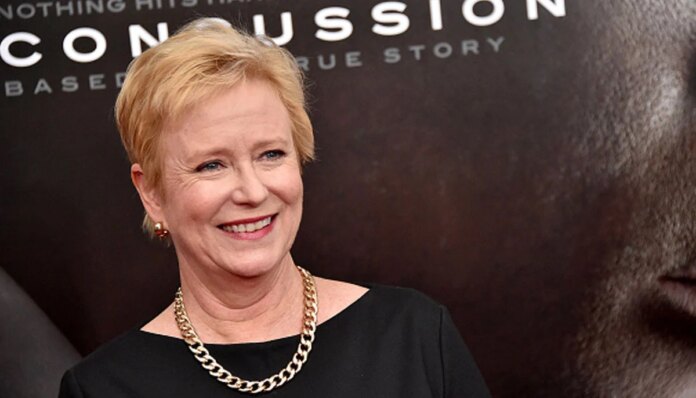 Eve Plumb recalls emotional 'door-slamming' tension on 'The Brady Bunch' set
