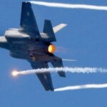 Everything to know about Iran's Yak-130: How it became Israel's F-35's first kill