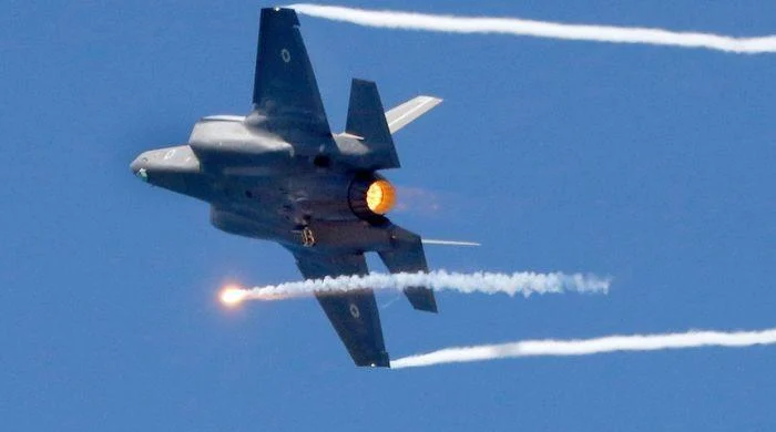 Everything to know about Iran's Yak-130: How it became Israel's F-35's first kill