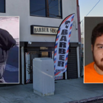 FBI offers $1M reward for capture of 'Ten Most Wanted' 300-pound suspect possibly hiding in Mexico