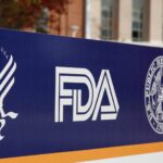 FDA approves leucovorin as first drug for rare genetic disorder, after touting it as autism treatment