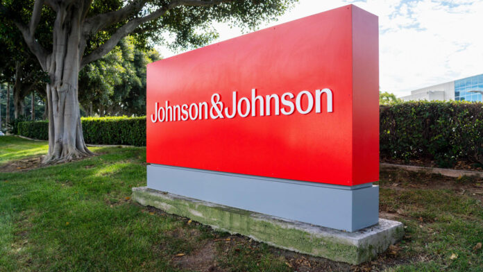 FDA approves psoriasis pill from J&J that rivals shots Tremfya, Skyrizi